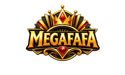 agen slot online terpercaya